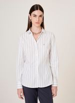53064960_05_3-CAMISA-ML-SLIM-FT-LISTRADO