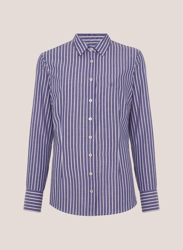 53064957_40_6-CAMISA-ML-SLIM-FT-LISTRADO-MANUELA