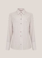 53064953_19_6-CAMISA-ML-SLIM-FT-LISTRADO