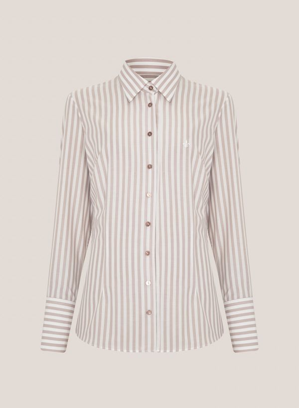 53064953_19_6-CAMISA-ML-SLIM-FT-LISTRADO