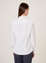53064960_05_4-CAMISA-ML-SLIM-FT-LISTRADO