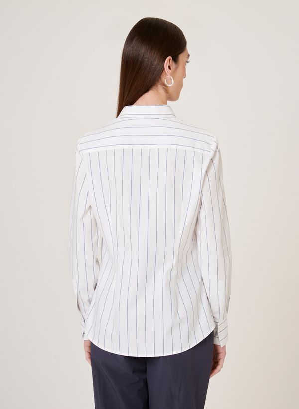 53064960_05_4-CAMISA-ML-SLIM-FT-LISTRADO