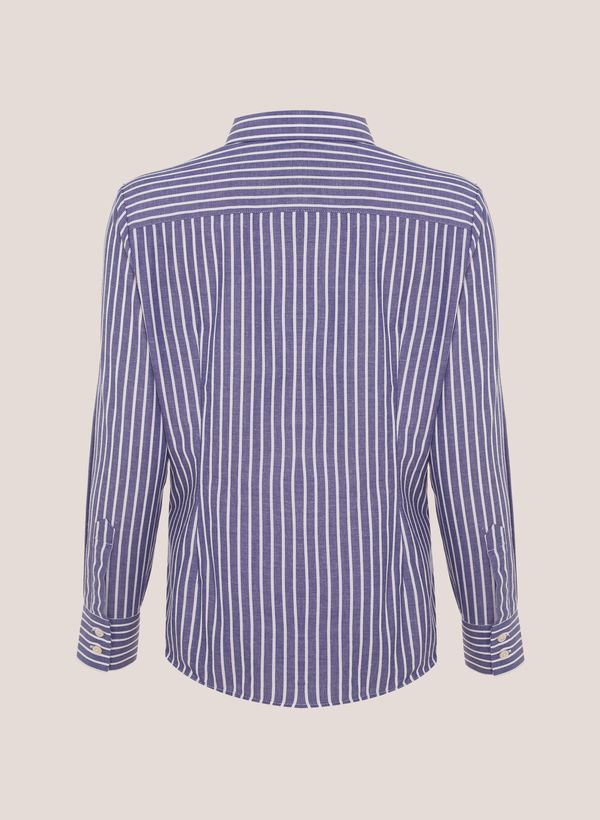53064957_40_7-CAMISA-ML-SLIM-FT-LISTRADO-MANUELA
