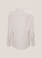 53064953_19_7-CAMISA-ML-SLIM-FT-LISTRADO