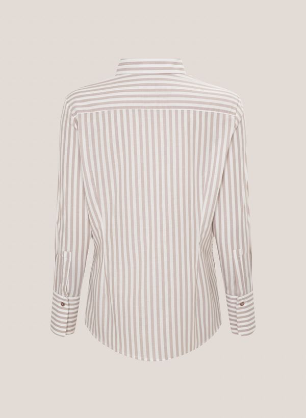 53064953_19_7-CAMISA-ML-SLIM-FT-LISTRADO