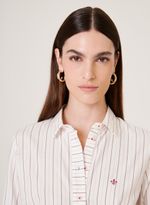 53064958_21_5-CAMISA-ML-REGULAR-FT-LISTRADO