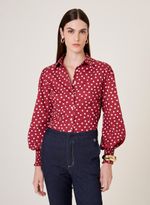 53064968_21_1-CAMISA-ML-SLIM-EST-POA