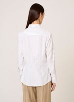 53064964_26_4-CAMISA-ML-SLIM-FT-LISTRADO-EDNA