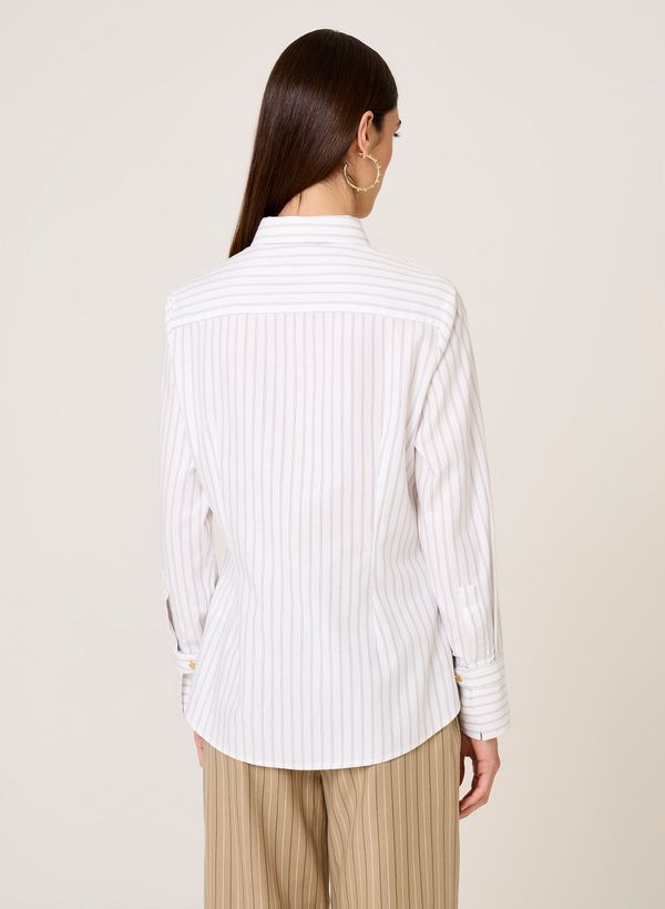 53064964_26_4-CAMISA-ML-SLIM-FT-LISTRADO-EDNA