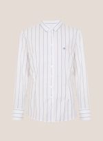 53064960_05_6-CAMISA-ML-SLIM-FT-LISTRADO