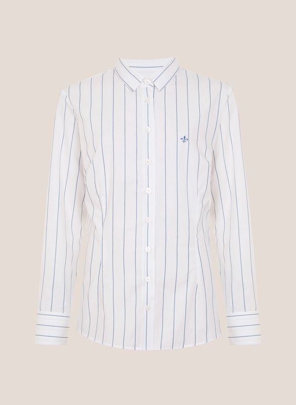 53064960_05_6-CAMISA-ML-SLIM-FT-LISTRADO