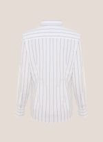 53064960_05_7-CAMISA-ML-SLIM-FT-LISTRADO