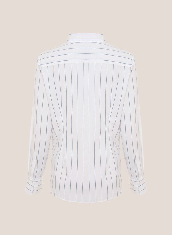 53064960_05_7-CAMISA-ML-SLIM-FT-LISTRADO