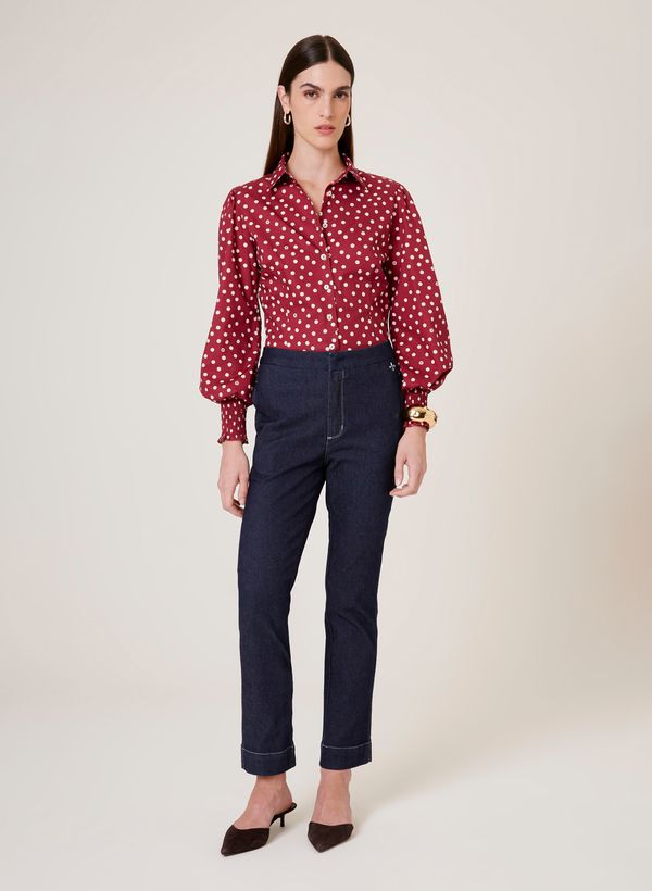 53064968_21_2-CAMISA-ML-SLIM-EST-POA