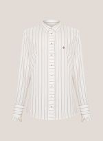53064958_21_7-CAMISA-ML-REGULAR-FT-LISTRADO