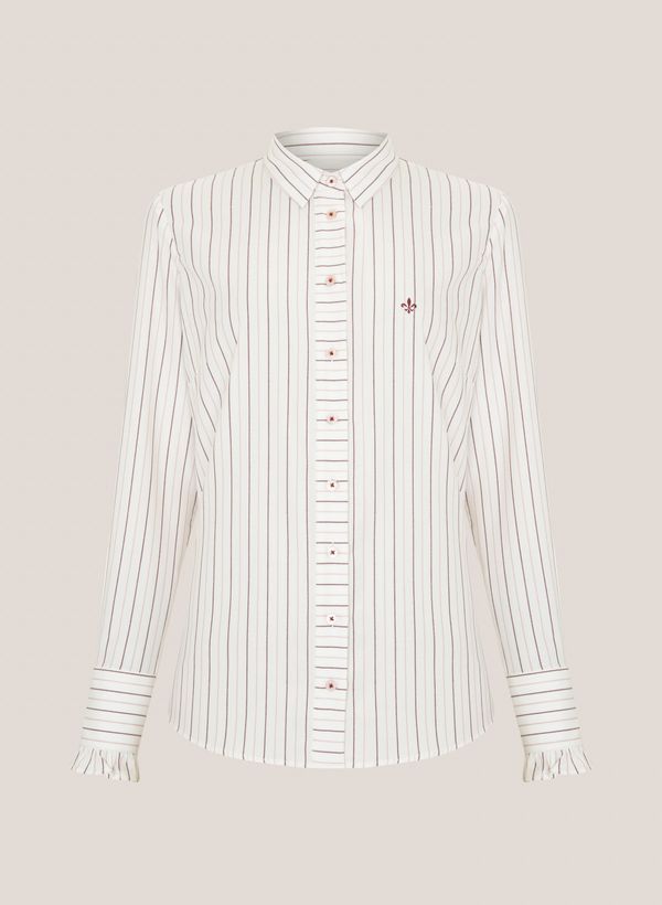 53064958_21_7-CAMISA-ML-REGULAR-FT-LISTRADO