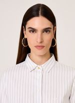 53064964_26_5-CAMISA-ML-SLIM-FT-LISTRADO-EDNA