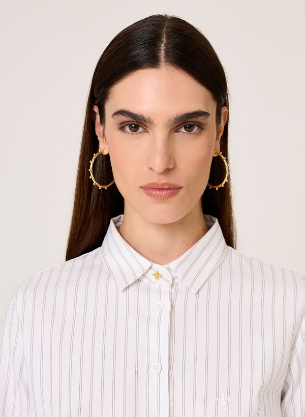53064964_26_5-CAMISA-ML-SLIM-FT-LISTRADO-EDNA