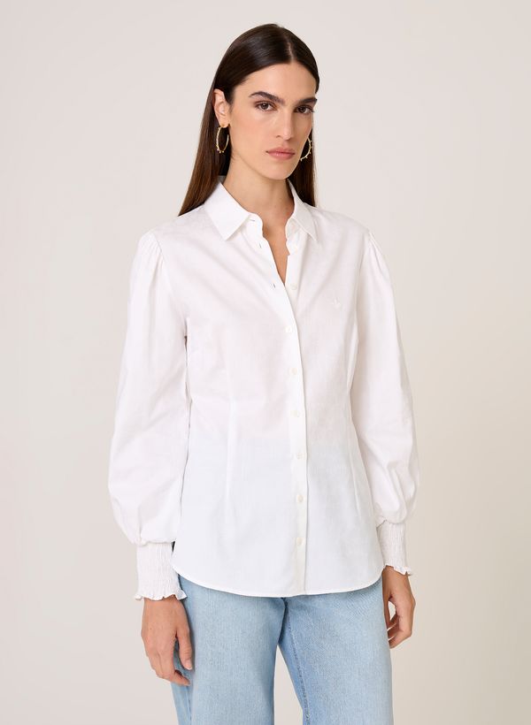 53064965_11_3-CAMISA-ML-SLIM-JACQUARD-FOLHAGEM