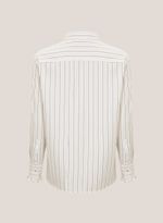 53064958_21_8-CAMISA-ML-REGULAR-FT-LISTRADO