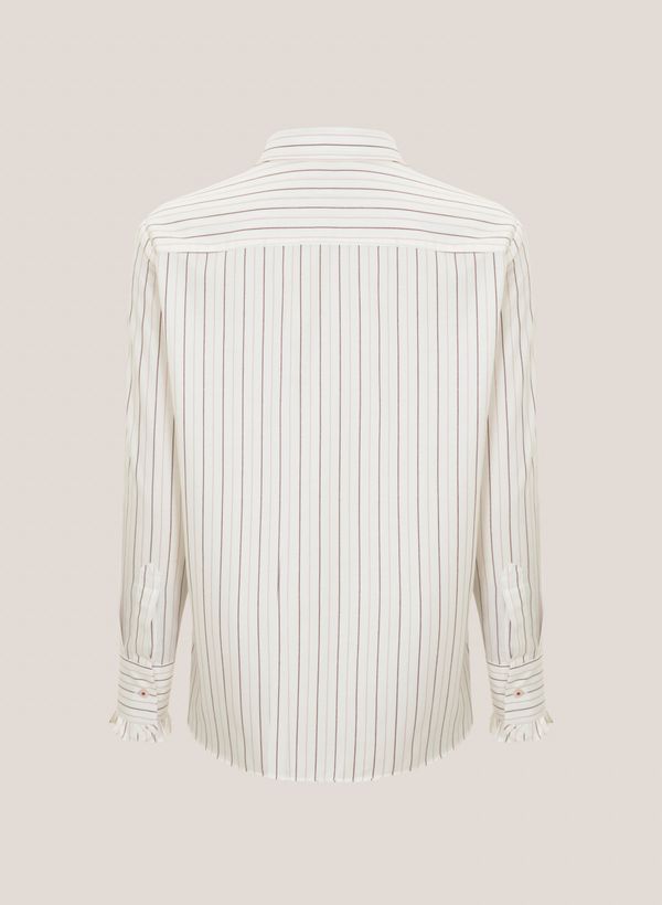 53064958_21_8-CAMISA-ML-REGULAR-FT-LISTRADO