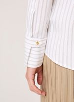 53064964_26_6-CAMISA-ML-SLIM-FT-LISTRADO-EDNA
