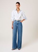 53064972_02_2-CAMISA-ML-SLIM-EST-FLORAL