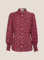 53064968_21_6-CAMISA-ML-SLIM-EST-POA