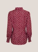 53064968_21_7-CAMISA-ML-SLIM-EST-POA