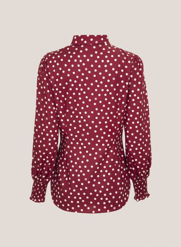 53064968_21_7-CAMISA-ML-SLIM-EST-POA