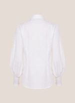 53064965_11_7-CAMISA-ML-SLIM-JACQUARD-FOLHAGEM