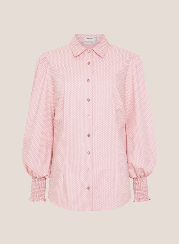 53064974_10_7-CAMISA-ML-SLIM-EST-FLORAL