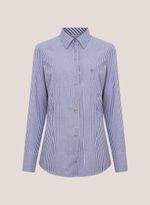 53065039_40_6-CAMISA-ML-SLIM-FT-LISTRAD-MIX-BT-MANUELA