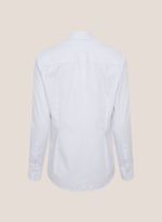 53064975_02_7-CAMISA-ML-SLIM-DEC-ABERTO