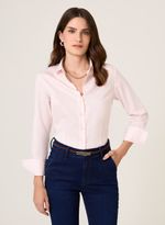53065040_10_1-CAMISA-ML-SLIM-FT-LISTRADO