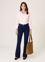 53065040_10_2-CAMISA-ML-SLIM-FT-LISTRADO