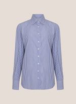 53065159_23_6-CAMISA-ML-SF-AMPLA-FT-LISTRADO-LUXURY