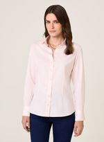 53065040_10_3-CAMISA-ML-SLIM-FT-LISTRADO