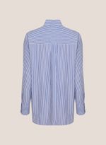 53065159_23_7-CAMISA-ML-SF-AMPLA-FT-LISTRADO-LUXURY