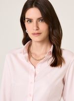 53065040_10_5-CAMISA-ML-SLIM-FT-LISTRADO