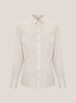 53065040_10_6-CAMISA-ML-SLIM-FT-LISTRADO