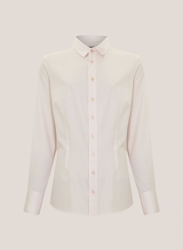 53065040_10_6-CAMISA-ML-SLIM-FT-LISTRADO