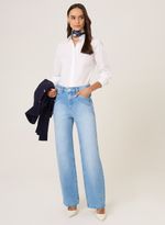 53065176_05_2-CAMISA-ML-RELAXED-LISA