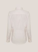 53065040_10_7-CAMISA-ML-SLIM-FT-LISTRADO