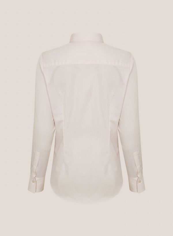 53065040_10_7-CAMISA-ML-SLIM-FT-LISTRADO