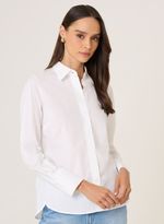 53065176_05_3-CAMISA-ML-RELAXED-LISA