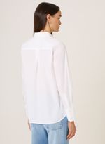 53065176_05_4-CAMISA-ML-RELAXED-LISA