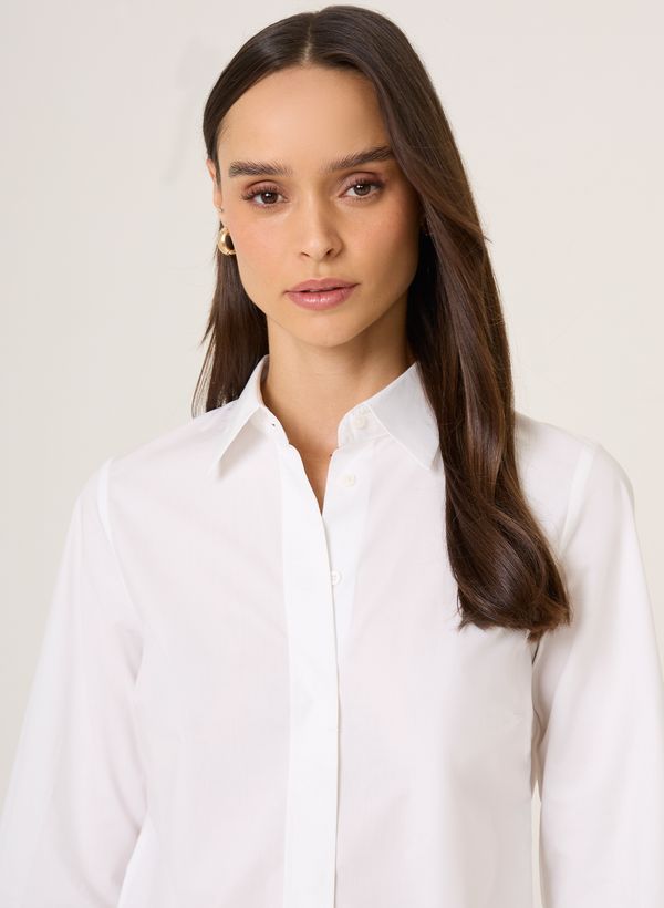 53065176_05_5-CAMISA-ML-RELAXED-LISA