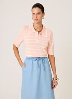 77060009_10_1-POLO-DE-TRICOT-TALITA