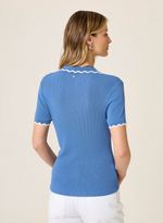 77060008_23_4-POLO-TRICOT-FLAVIA